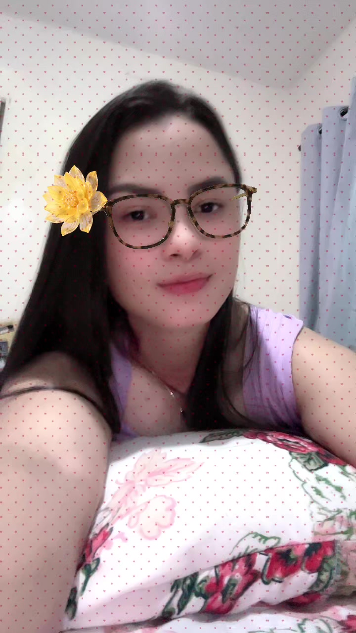 @Helly Ramos