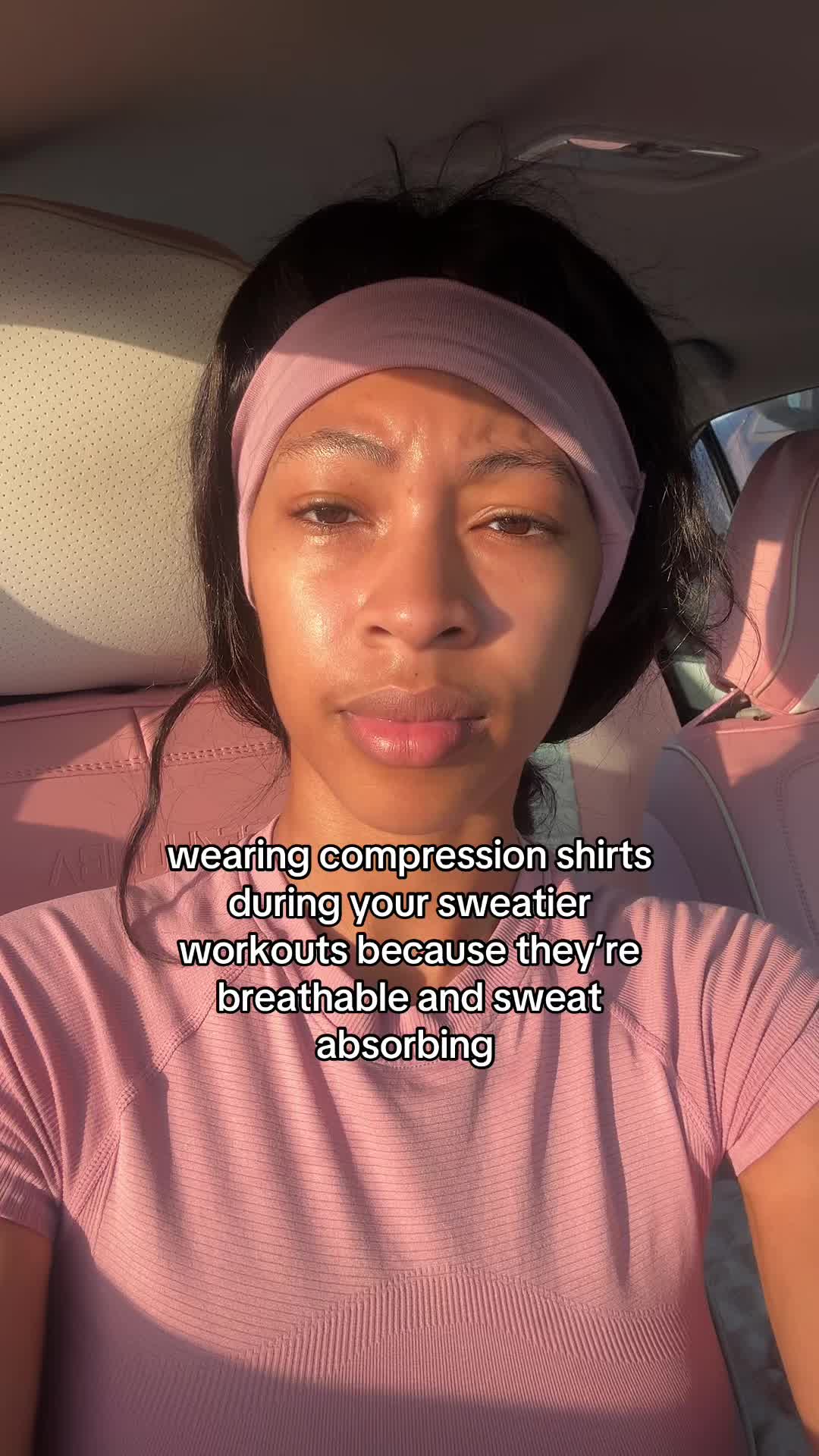 @bia &trade;️🇳🇬