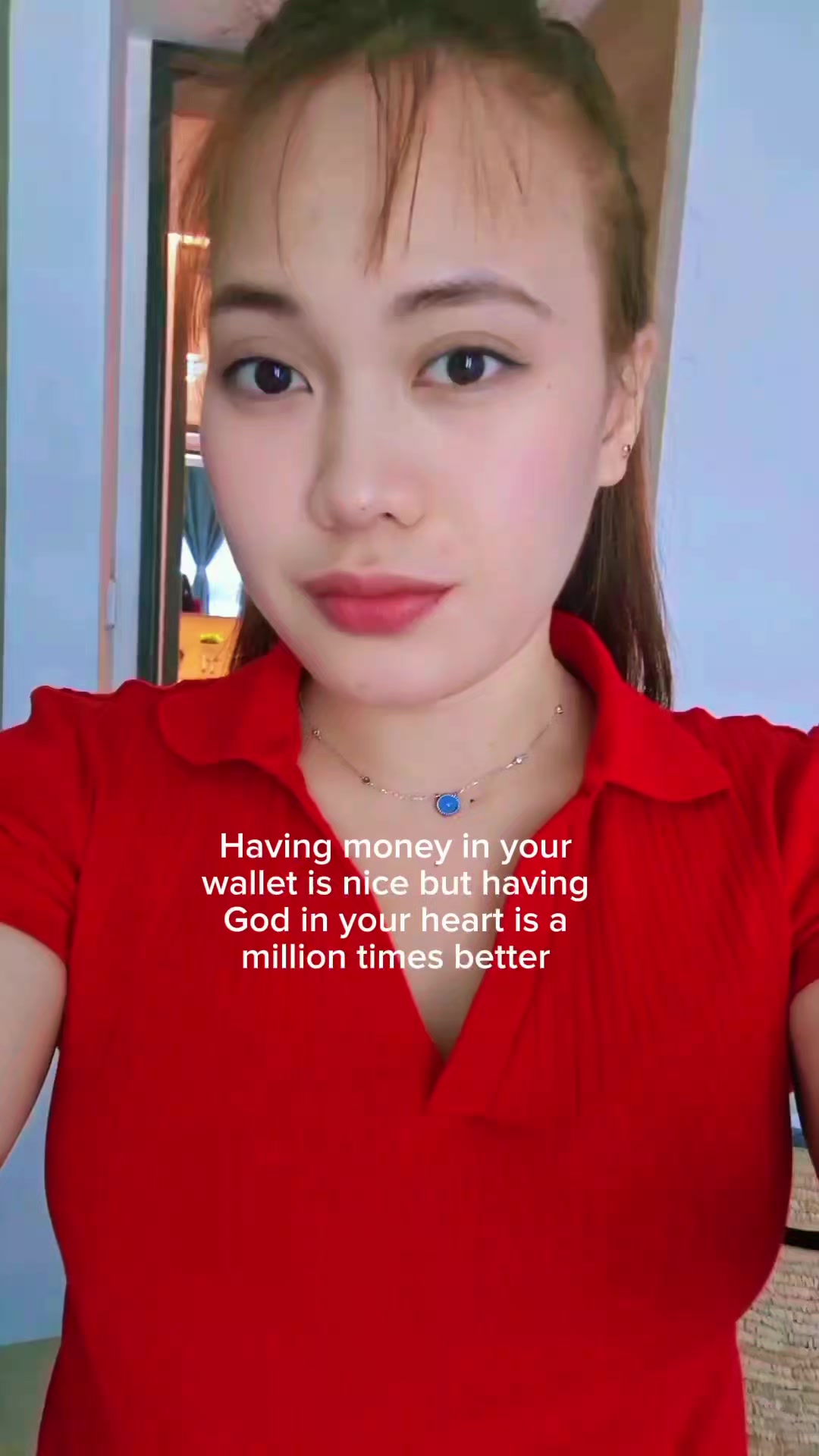 @♋️👸🏻ƐmpṛƏ§§👸🏻♋️