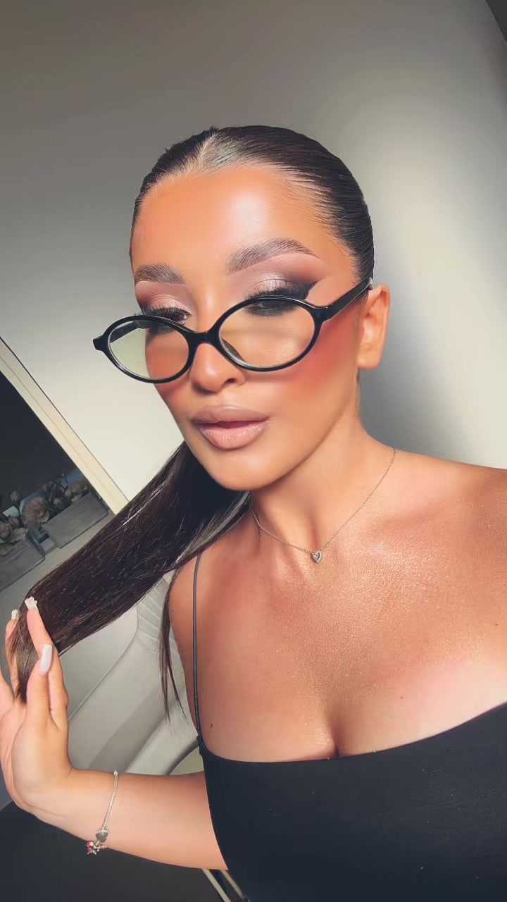 @🐍eksi