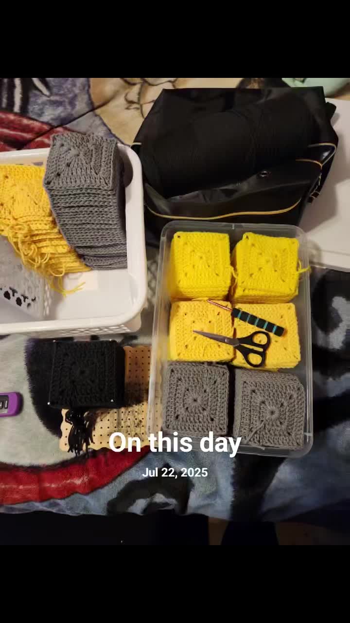 @ClassicAng