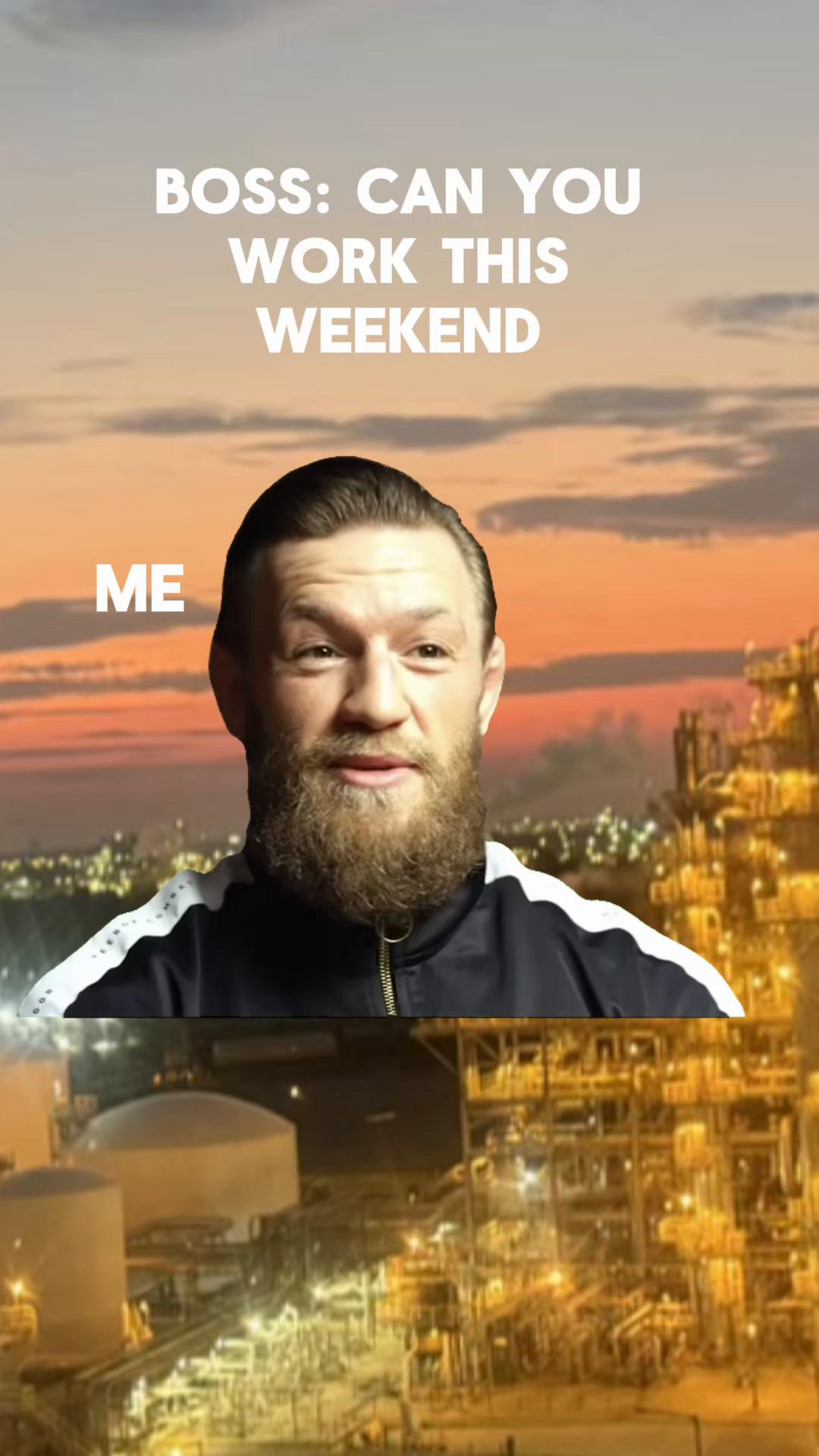 @lanemock2424