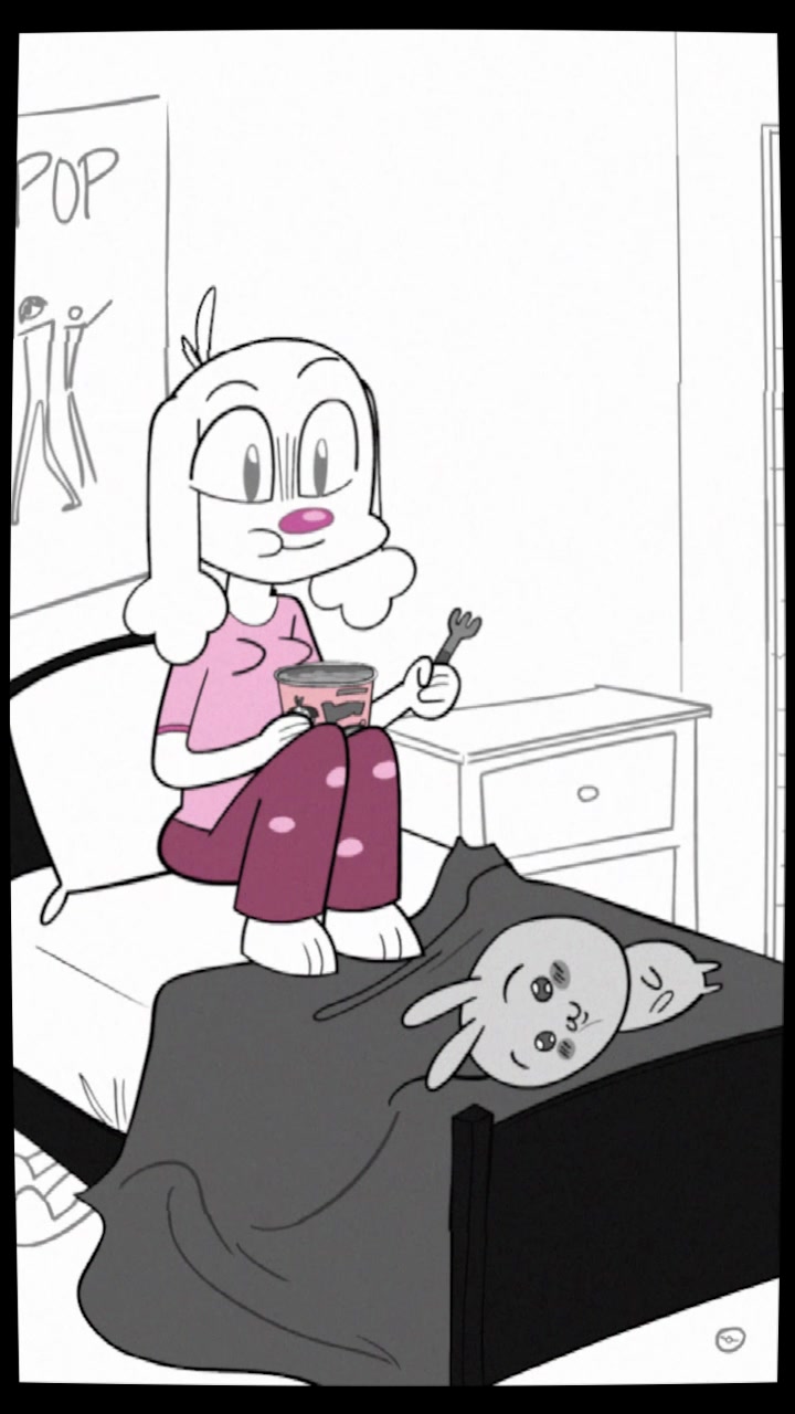 @Bunny_inthemoon