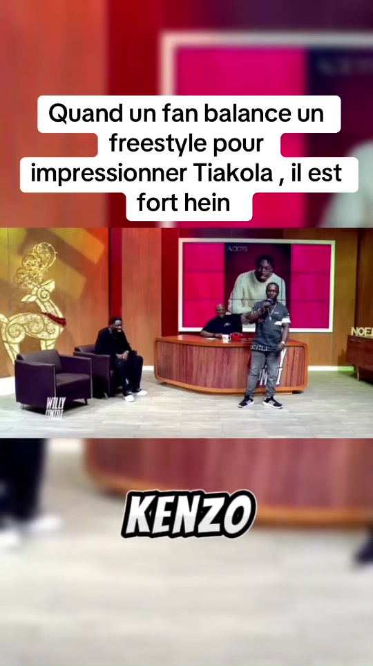 @panchinterviews