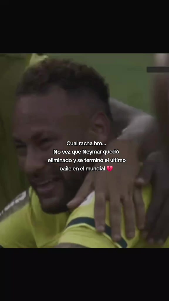 @ALEX_RMA🤍🧃