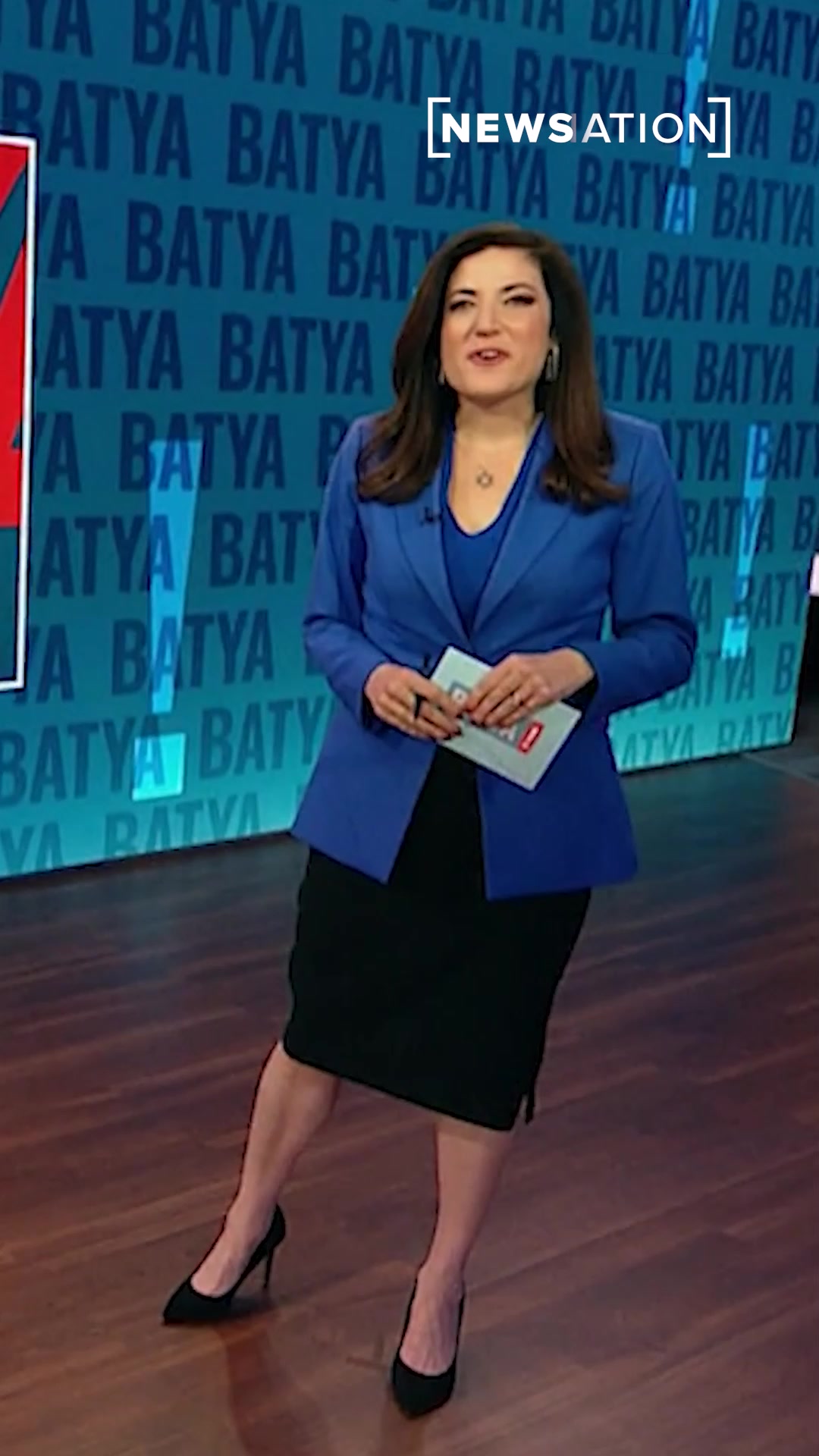 @NewsNation