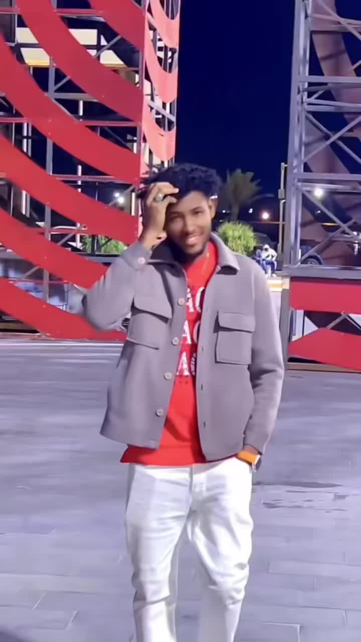 @Mané Nas