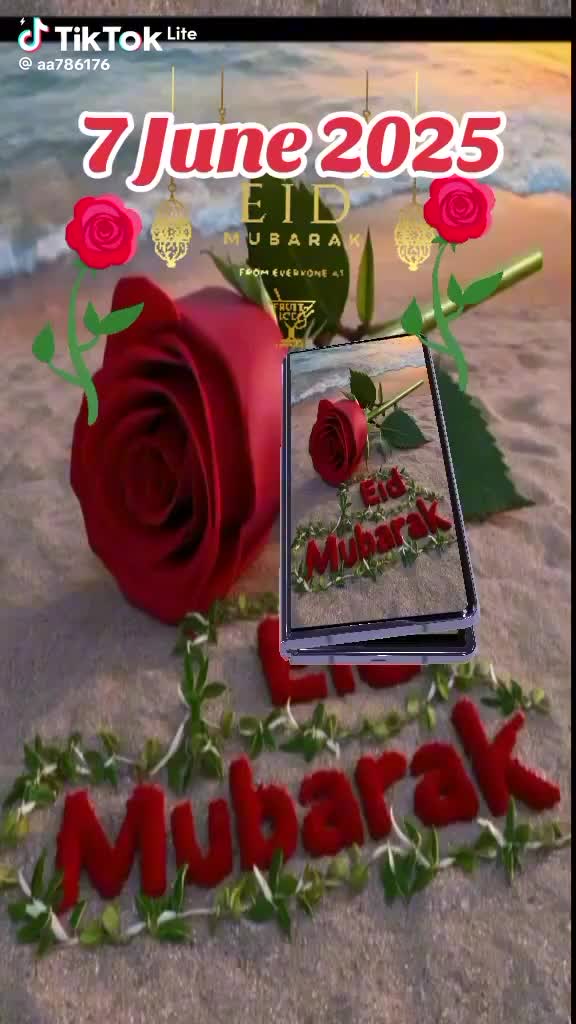 @@Priya 143g