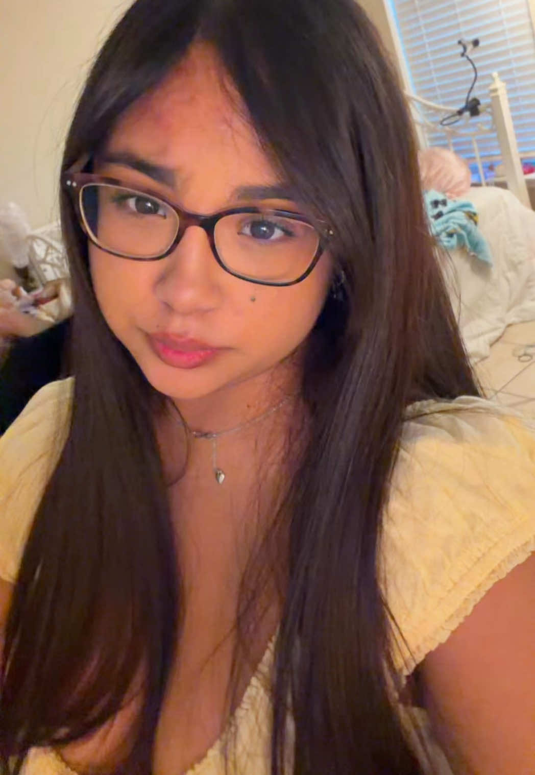 @alina
