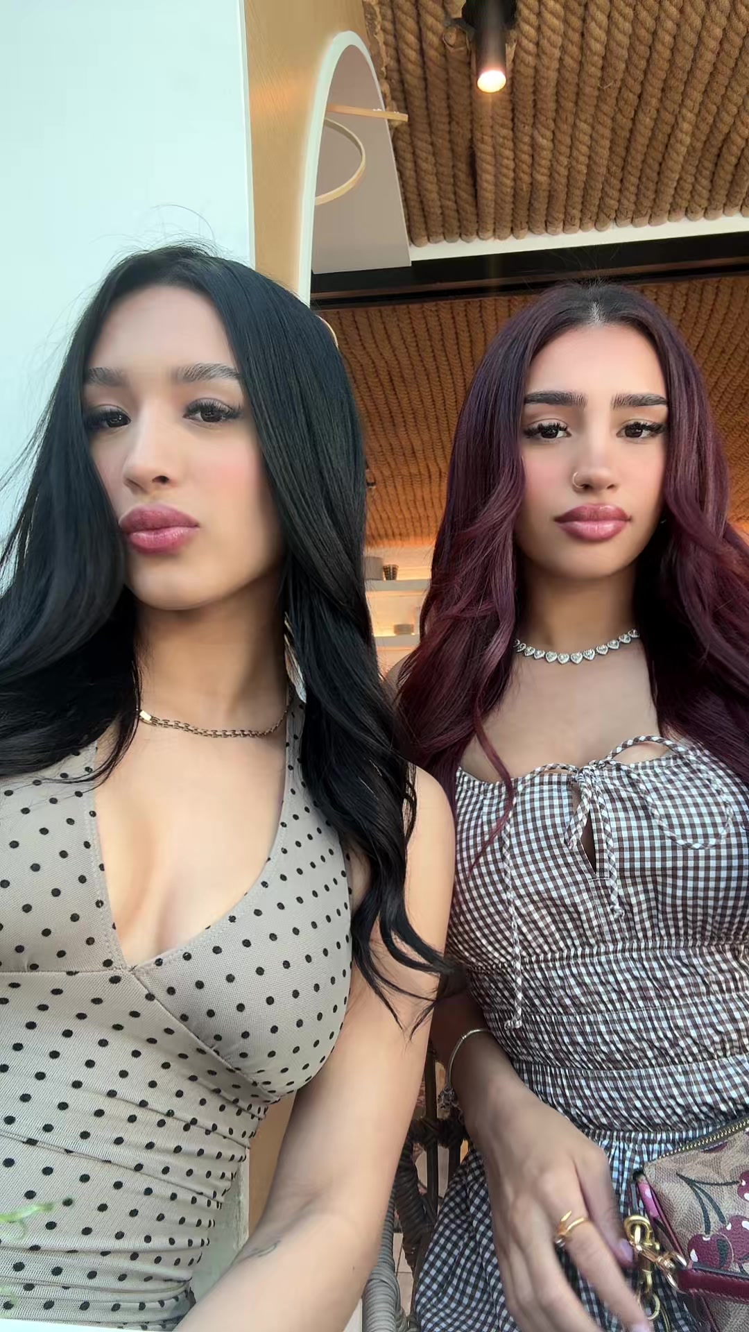 @alexapricee