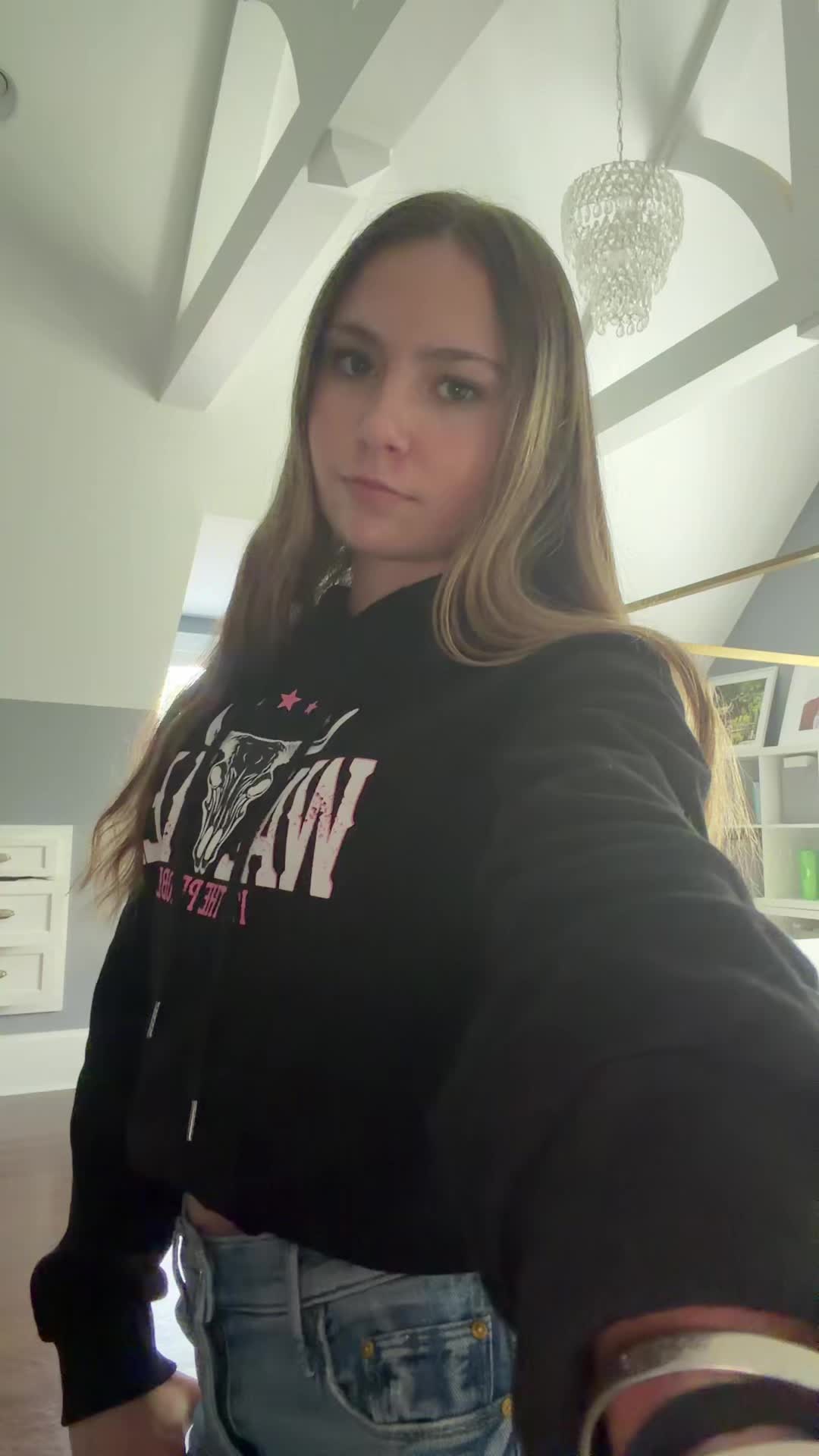 @ellas._.secret.spam