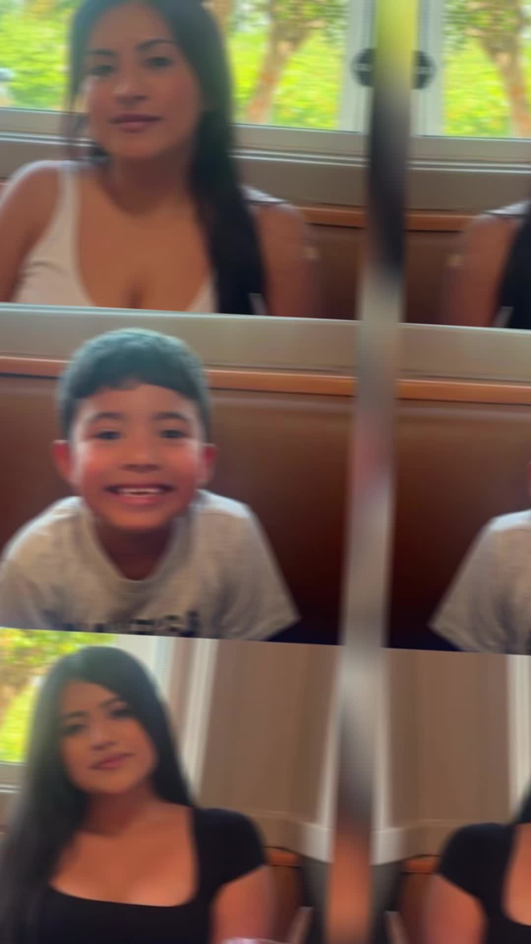 @🦋❤️