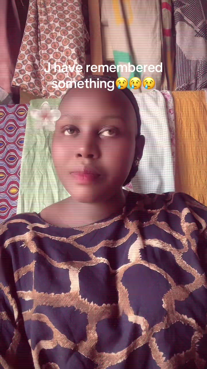 @Mummy akeza❤️❤️❤️