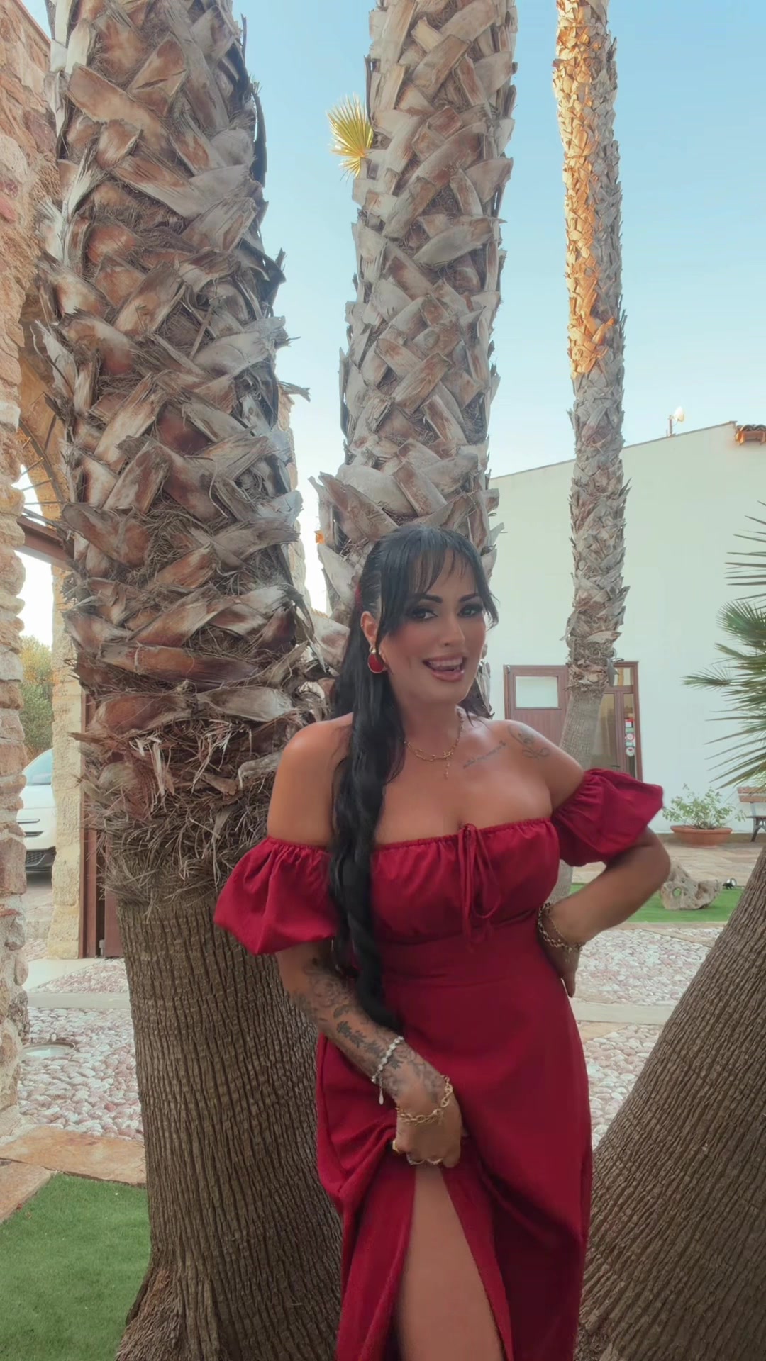 @MEMY COLOMBO