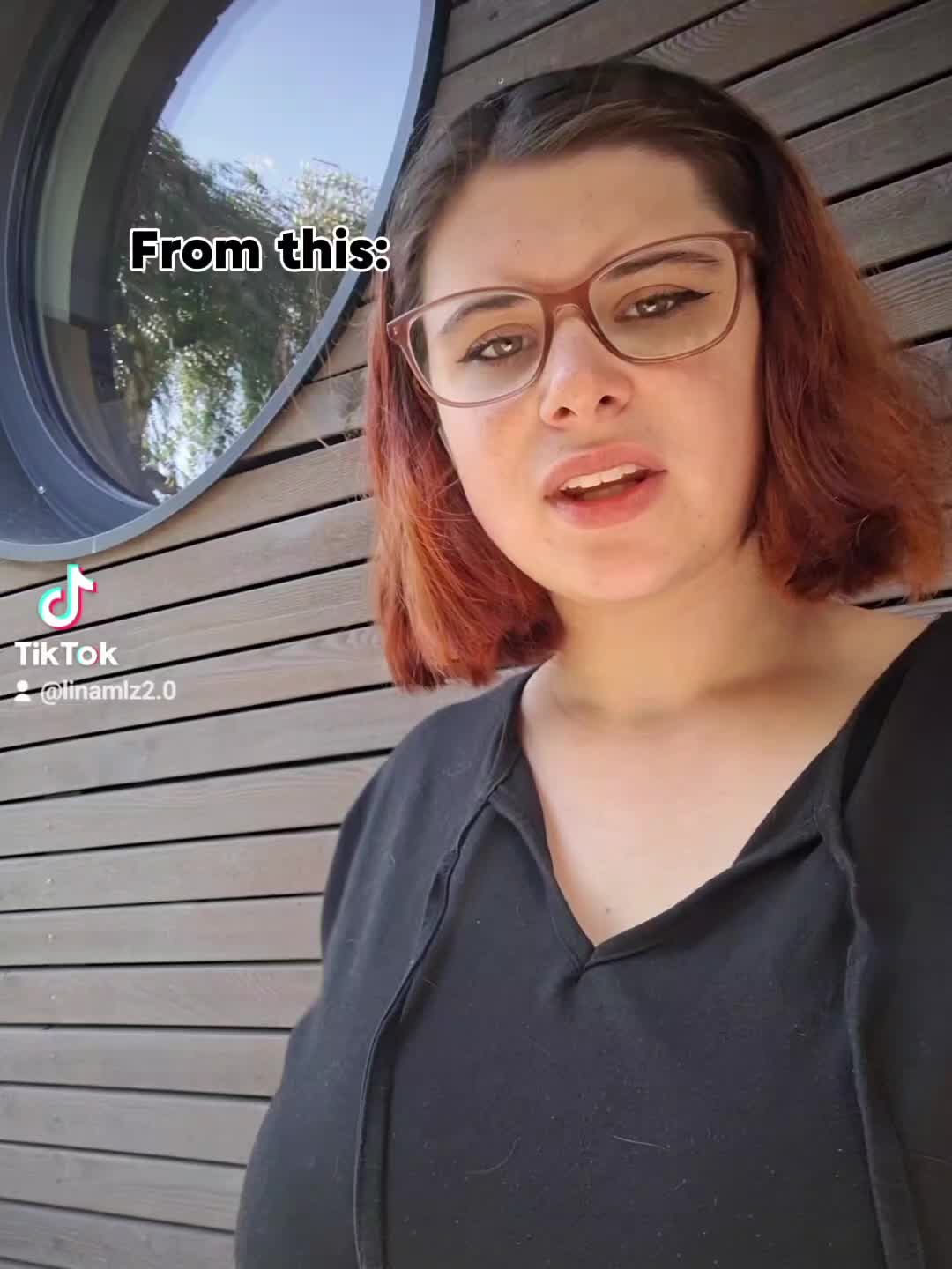 @liomlz