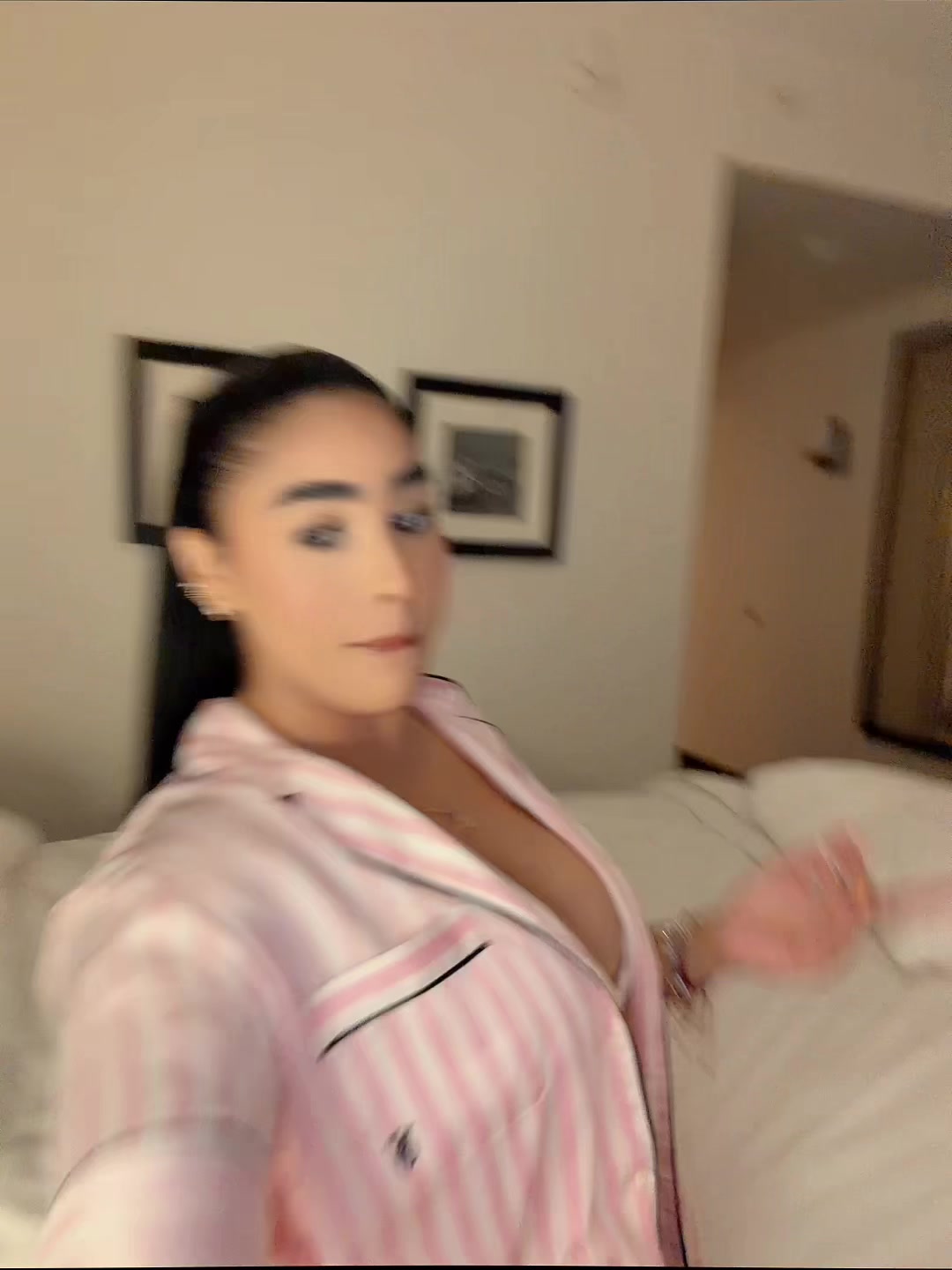 @Sugeidi bueno