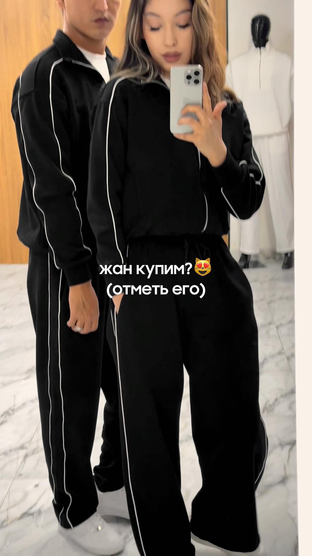 @KOMMY