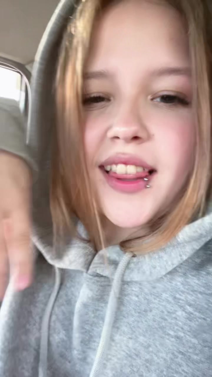 @тгк:LSS💋