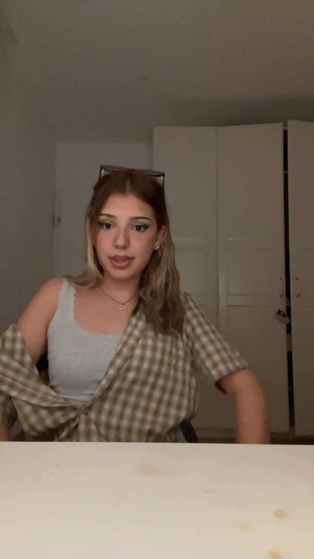 @𝐂𝐞𝐫𝐞𝐧