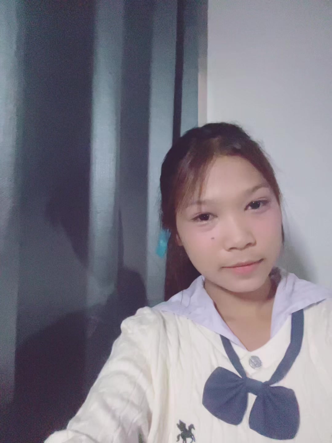 @น้อvแคทเพ้อบ่อย💔