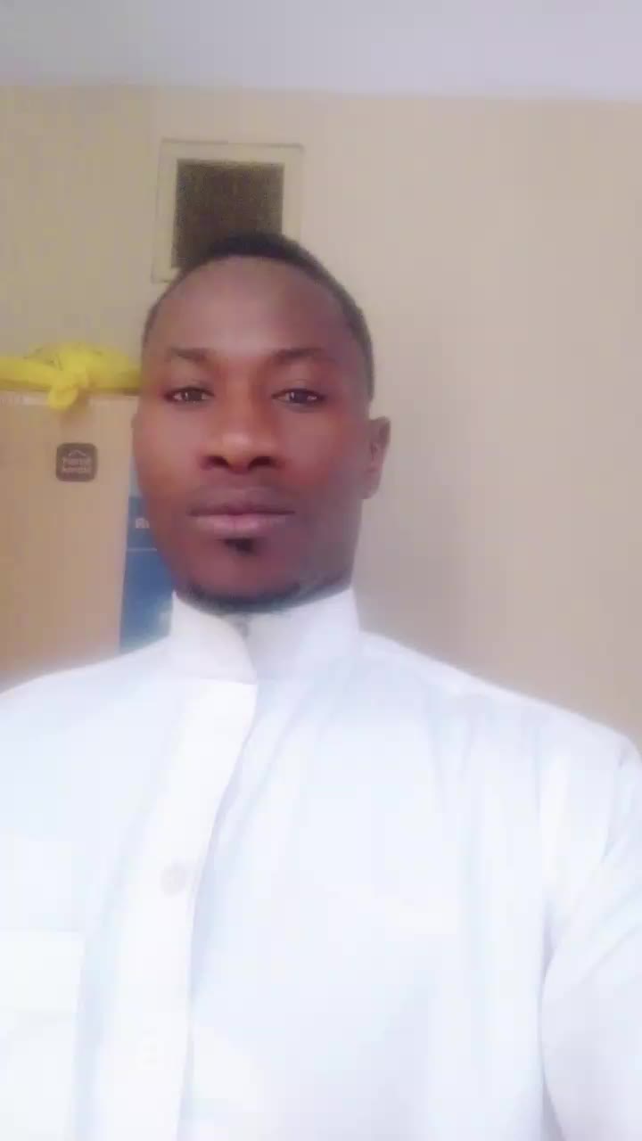 @laminediouf992