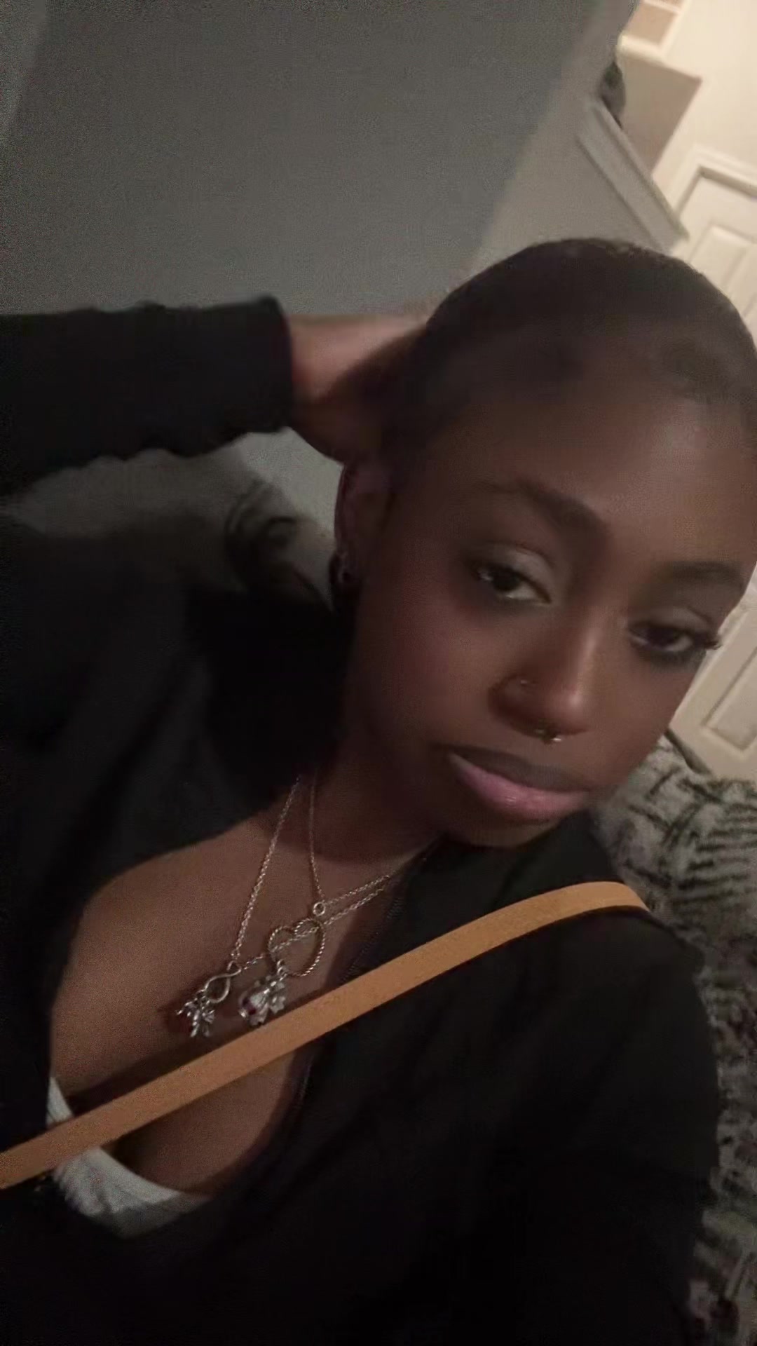 @kariecaa