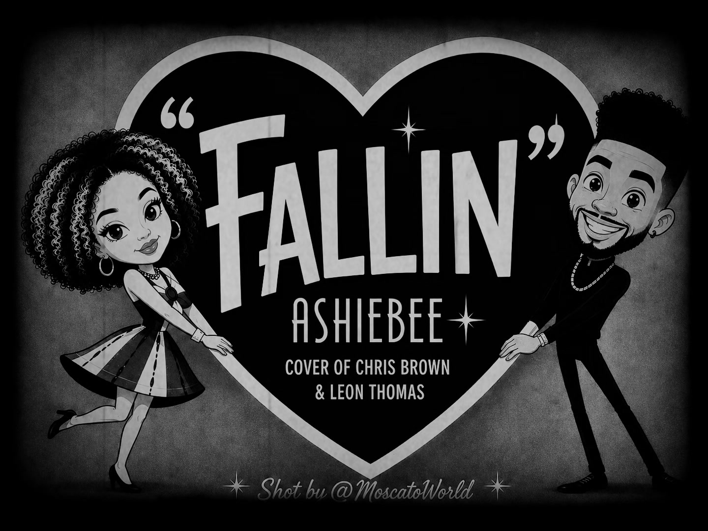 @AshieBee🎙️🩷