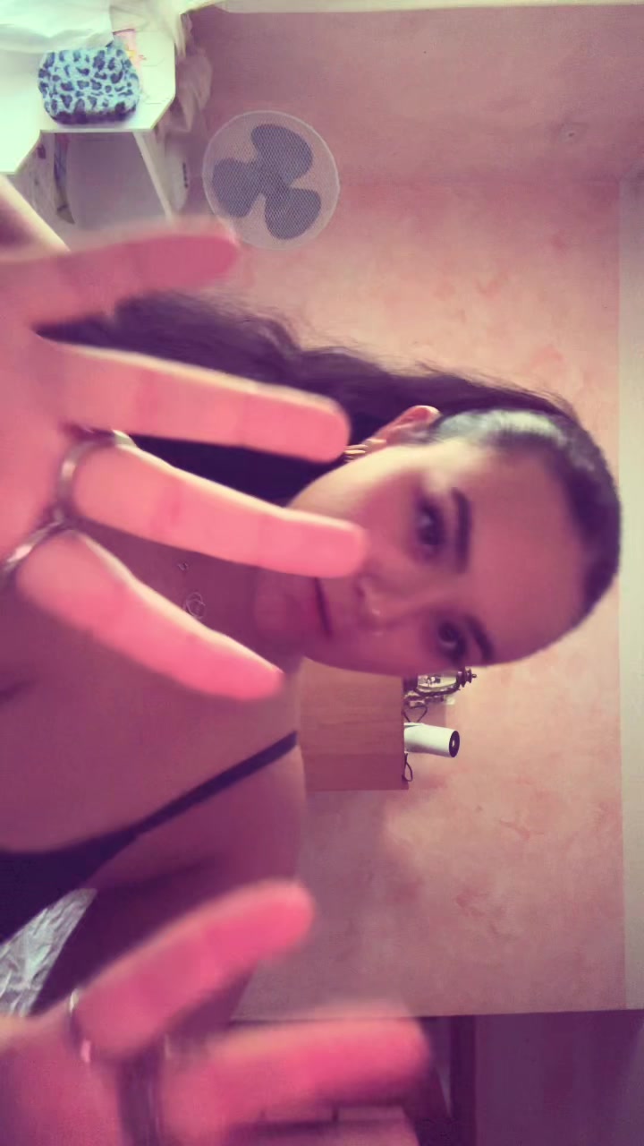 @SOFI