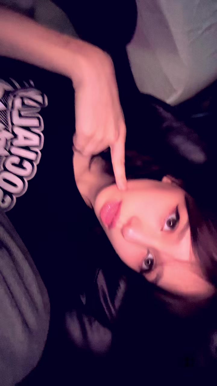 @krosnie_06