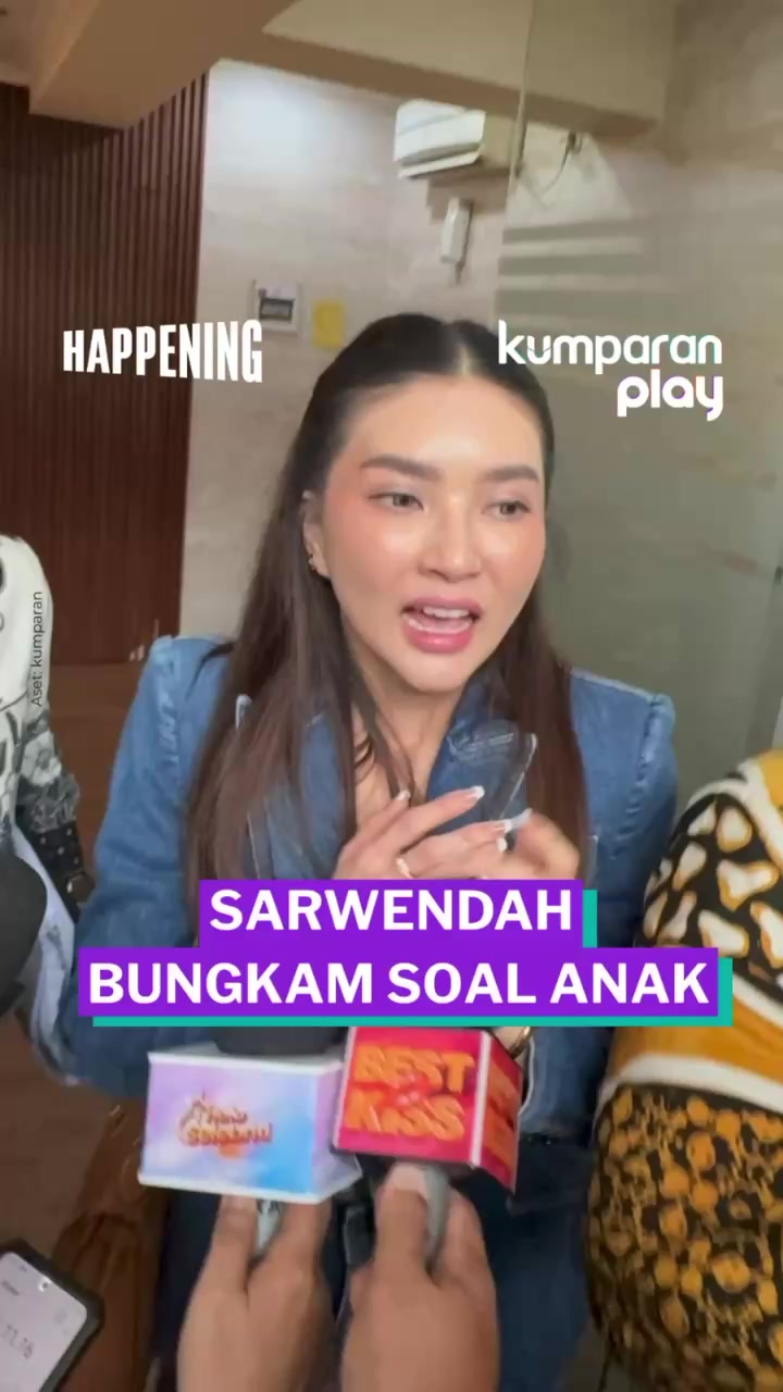 @kumparanPLAY