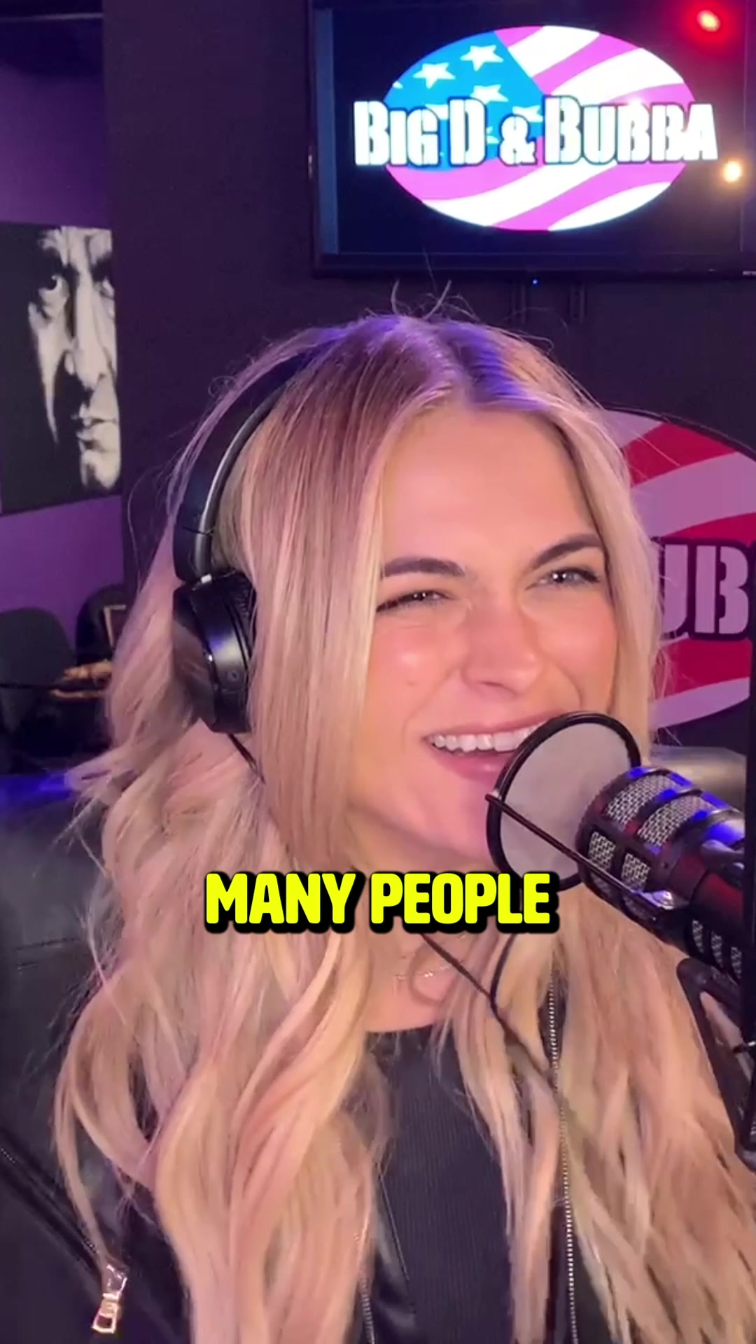 @bigdandbubba