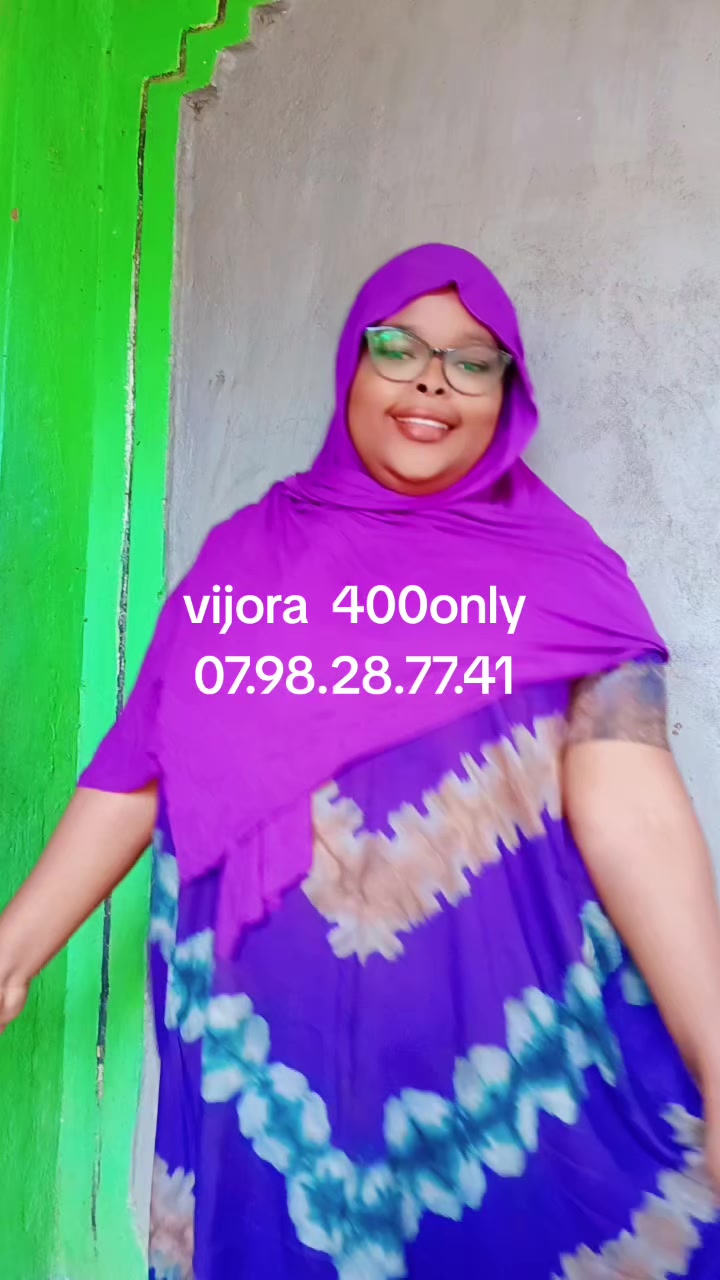 @Rafia