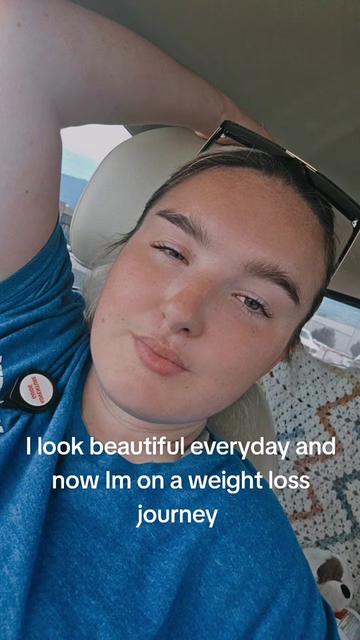 @🌻Kyleigh🌻