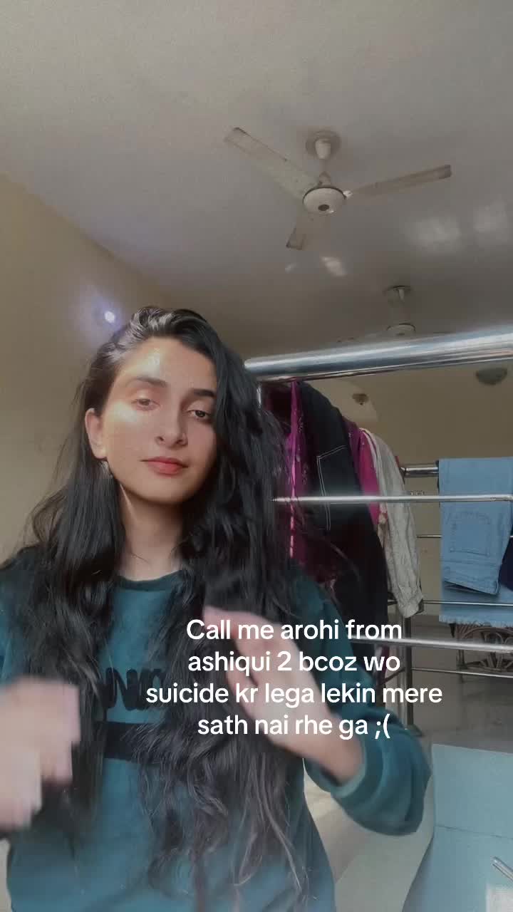 @warishaw_aish