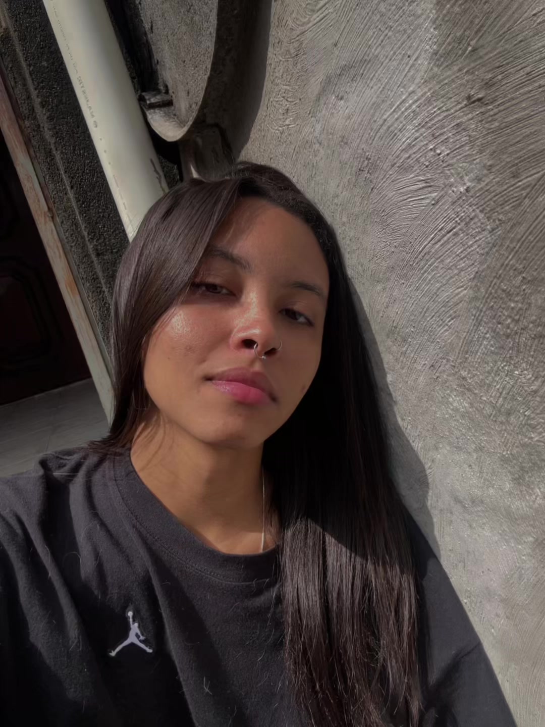 @Beatriz 🧡