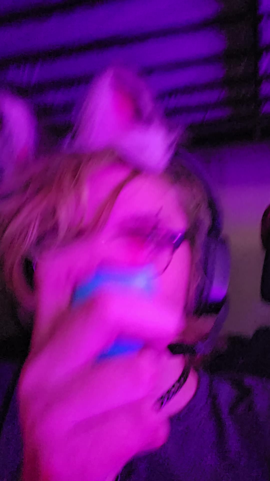 @ΘΔ☣️PiperTheMenace🚩🏴