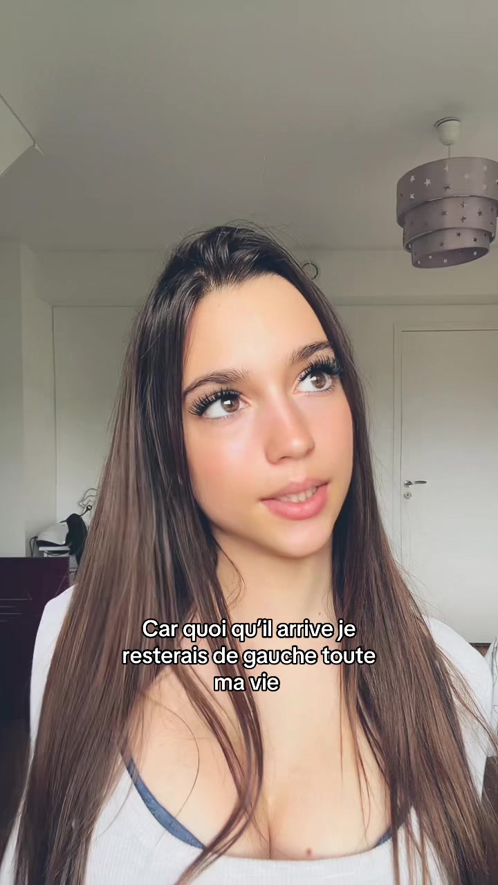 @loulou23