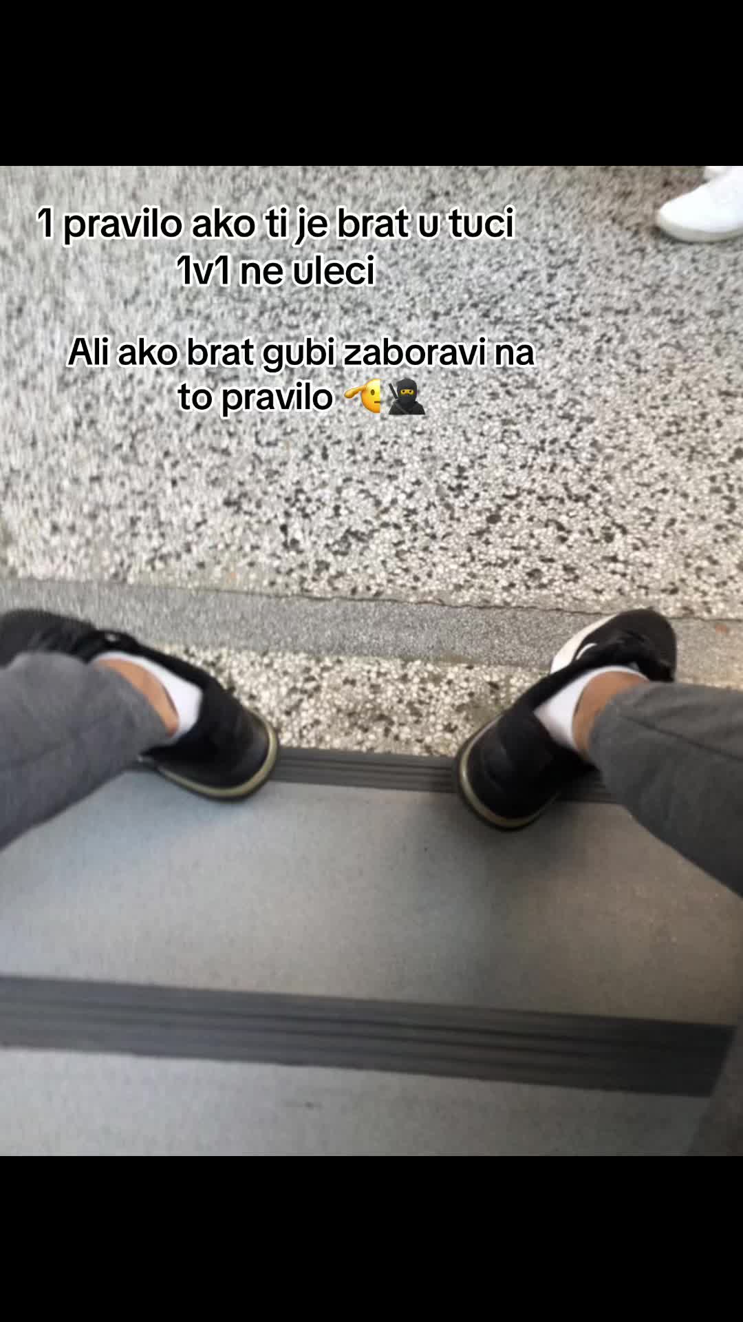 @_s3ad_25_