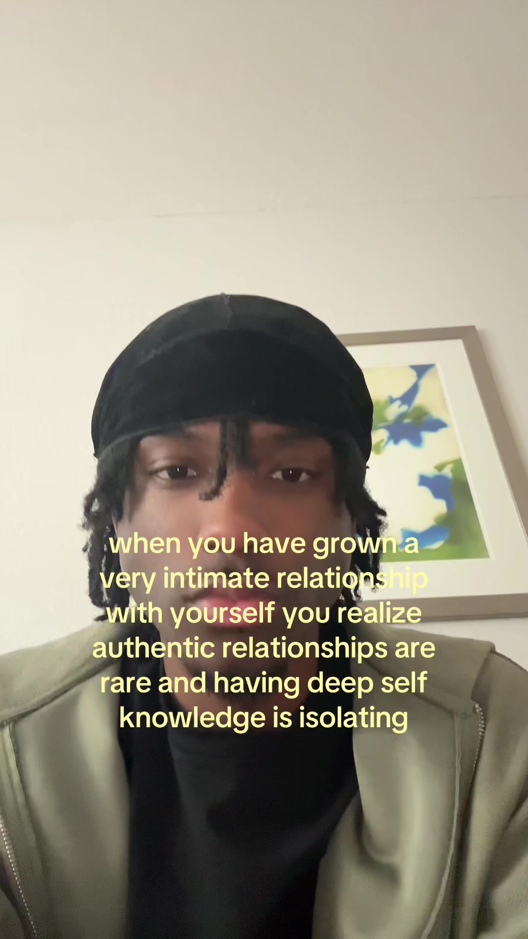 @Kei