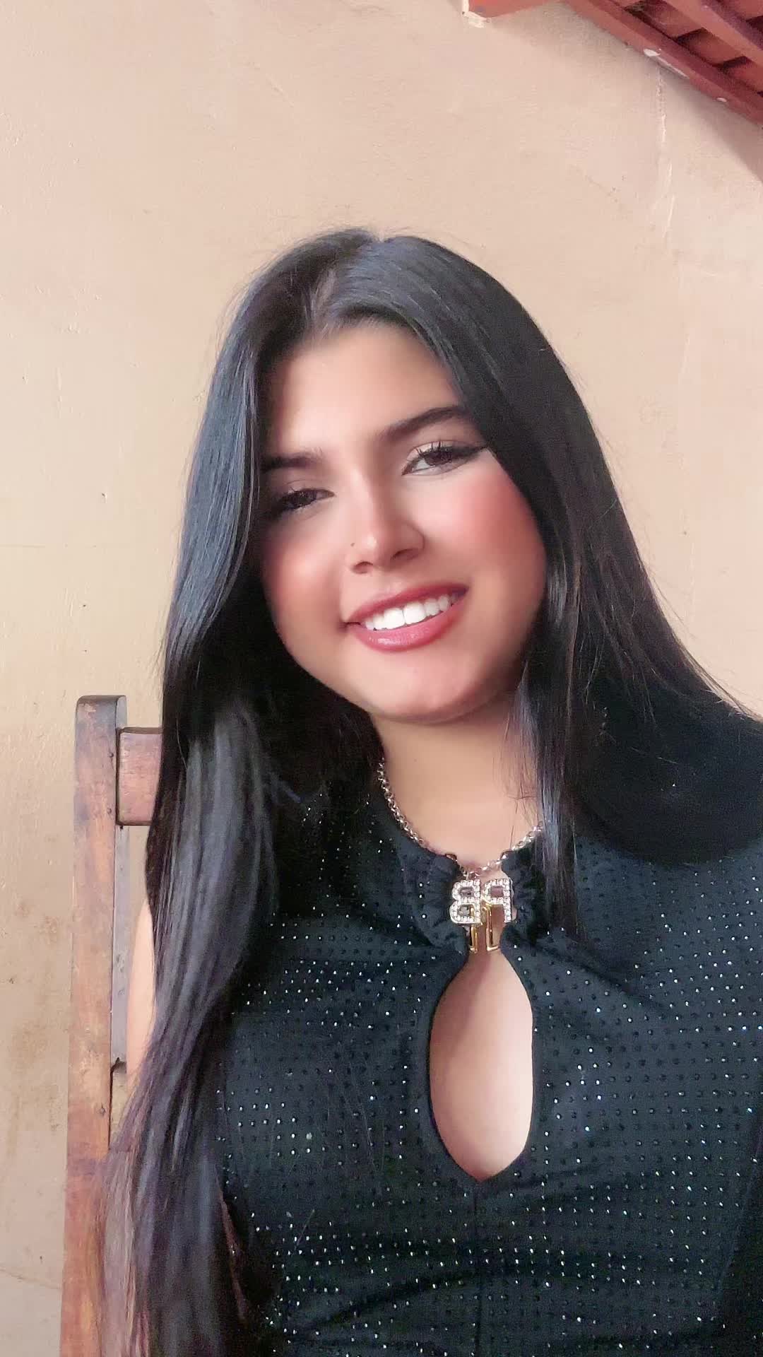 @helloa