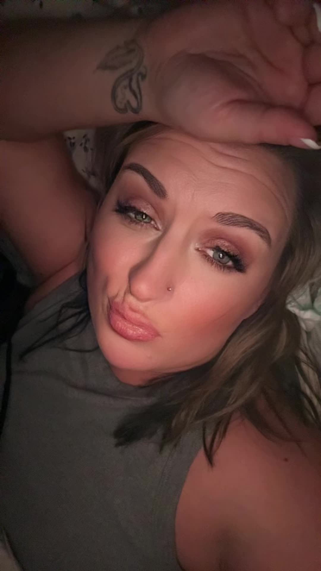 @Ariee