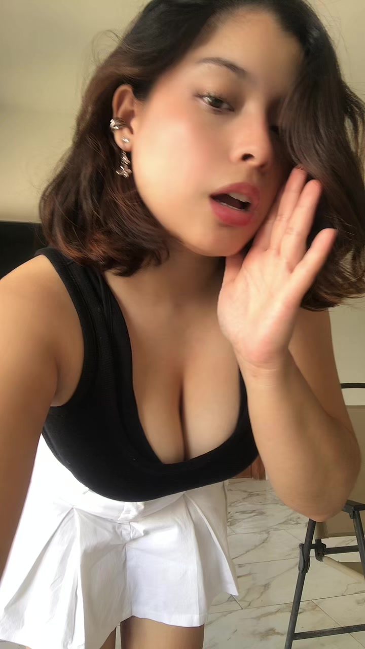 @✨Karlache