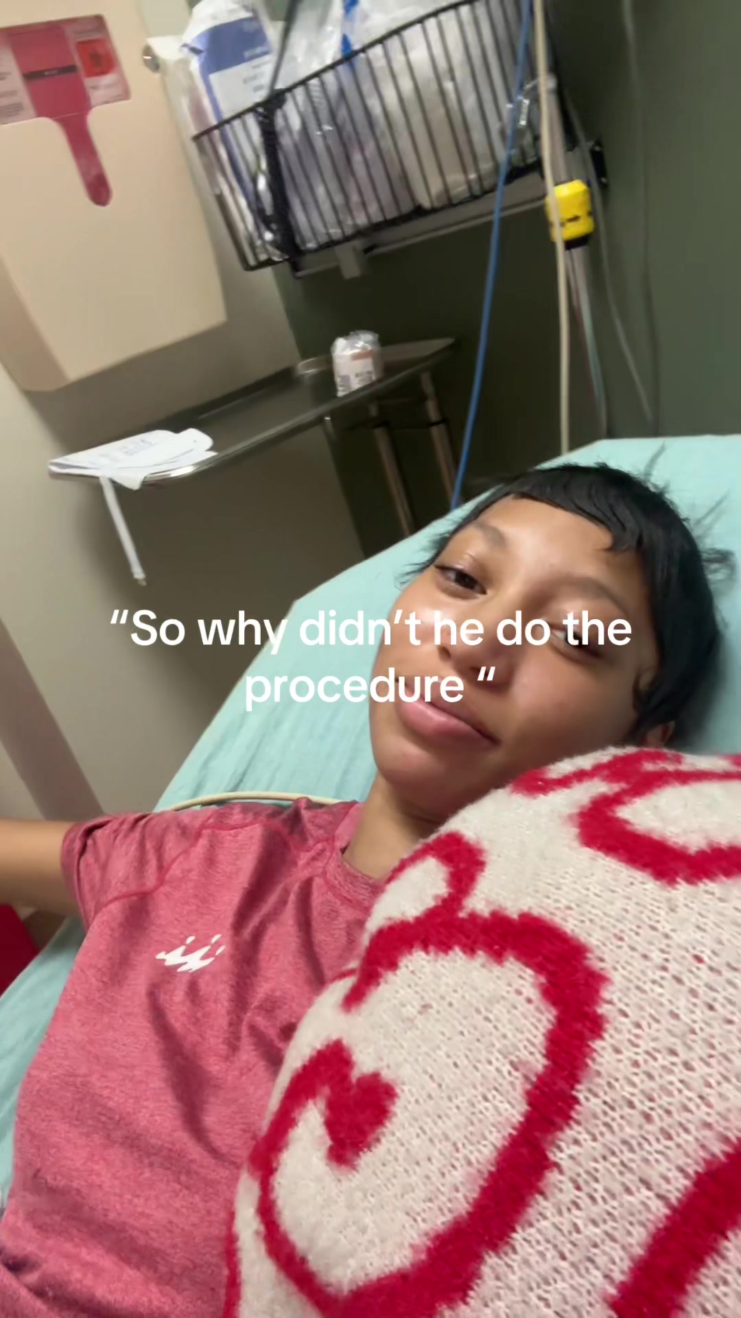 @jo