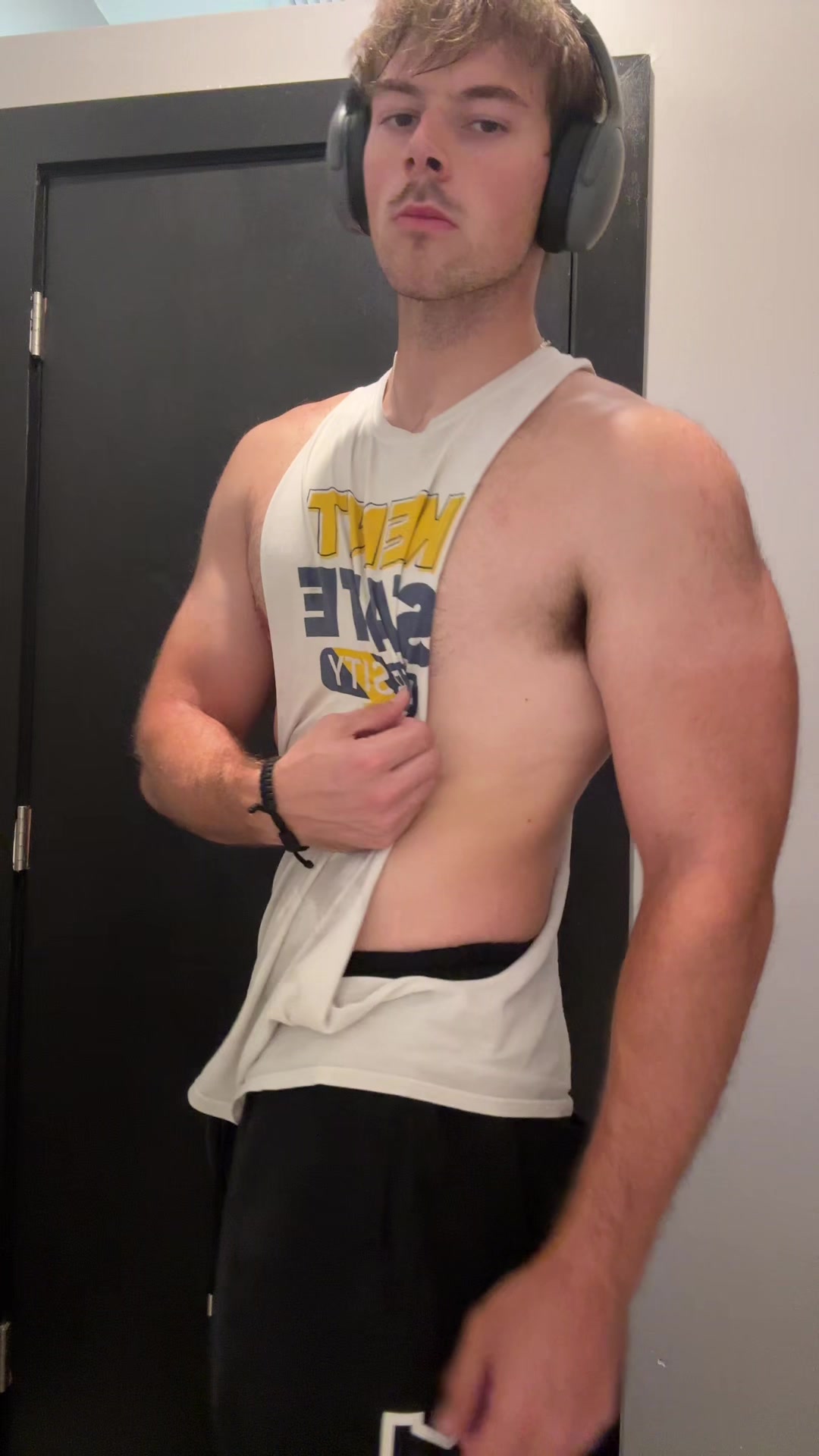 @dev