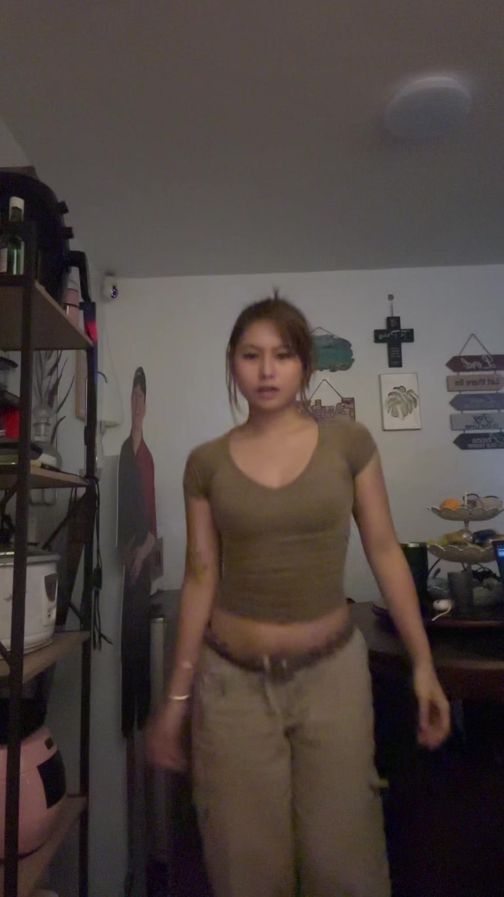@min
