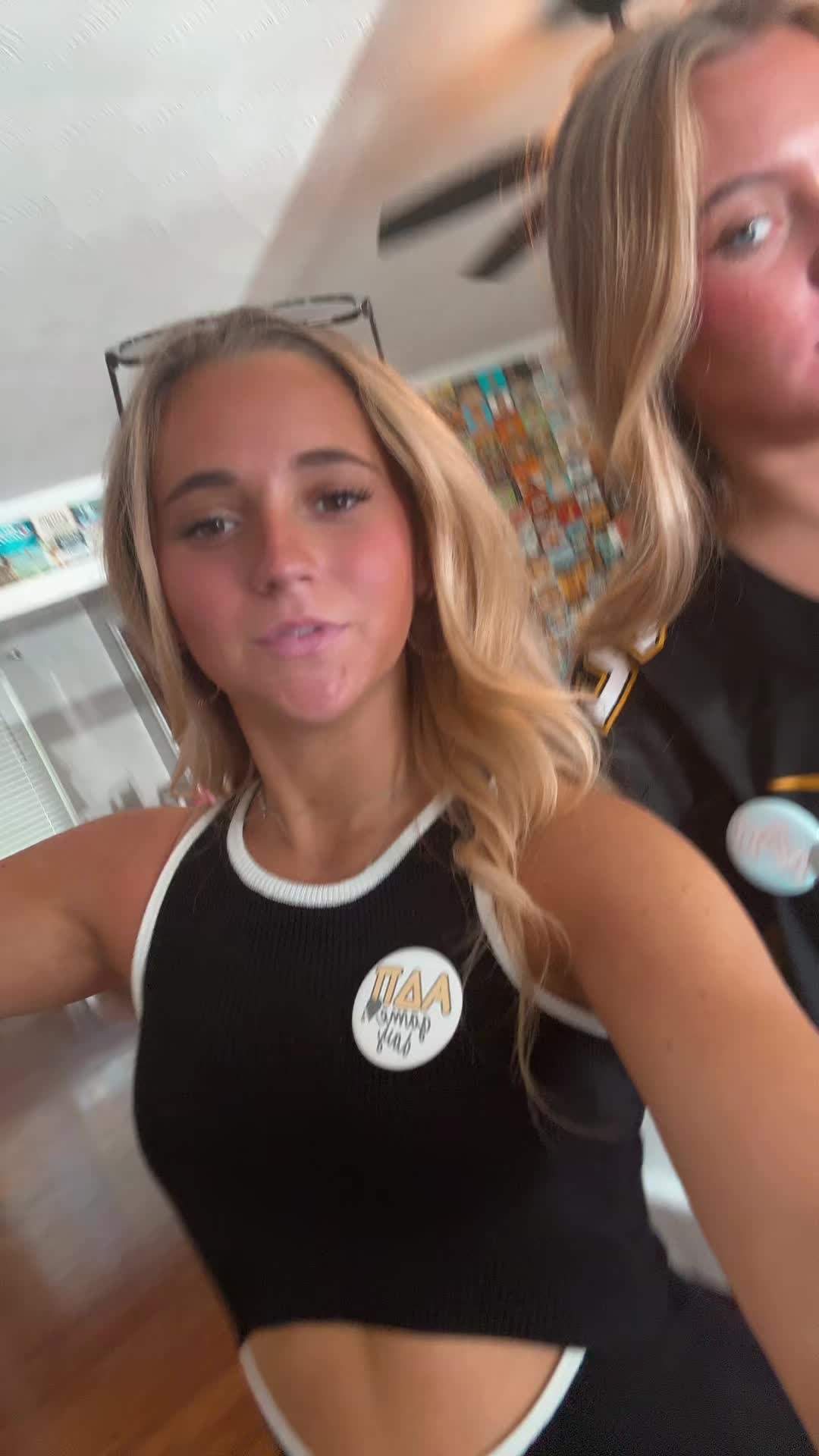 @macy thompson