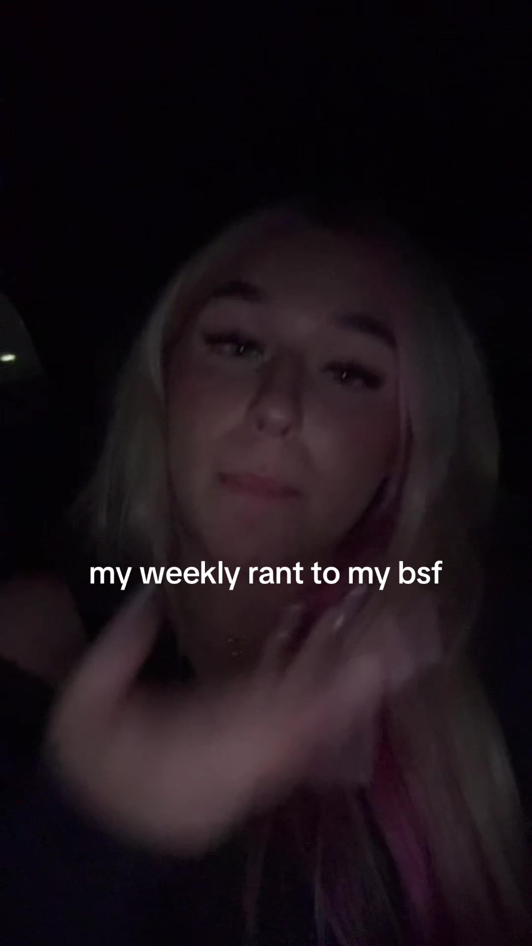 @kalliontop
