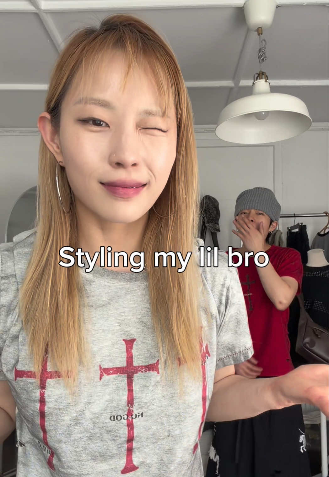 @lilchamce
