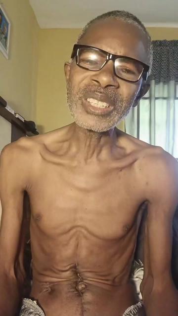 @CHIDOZIE🎗️