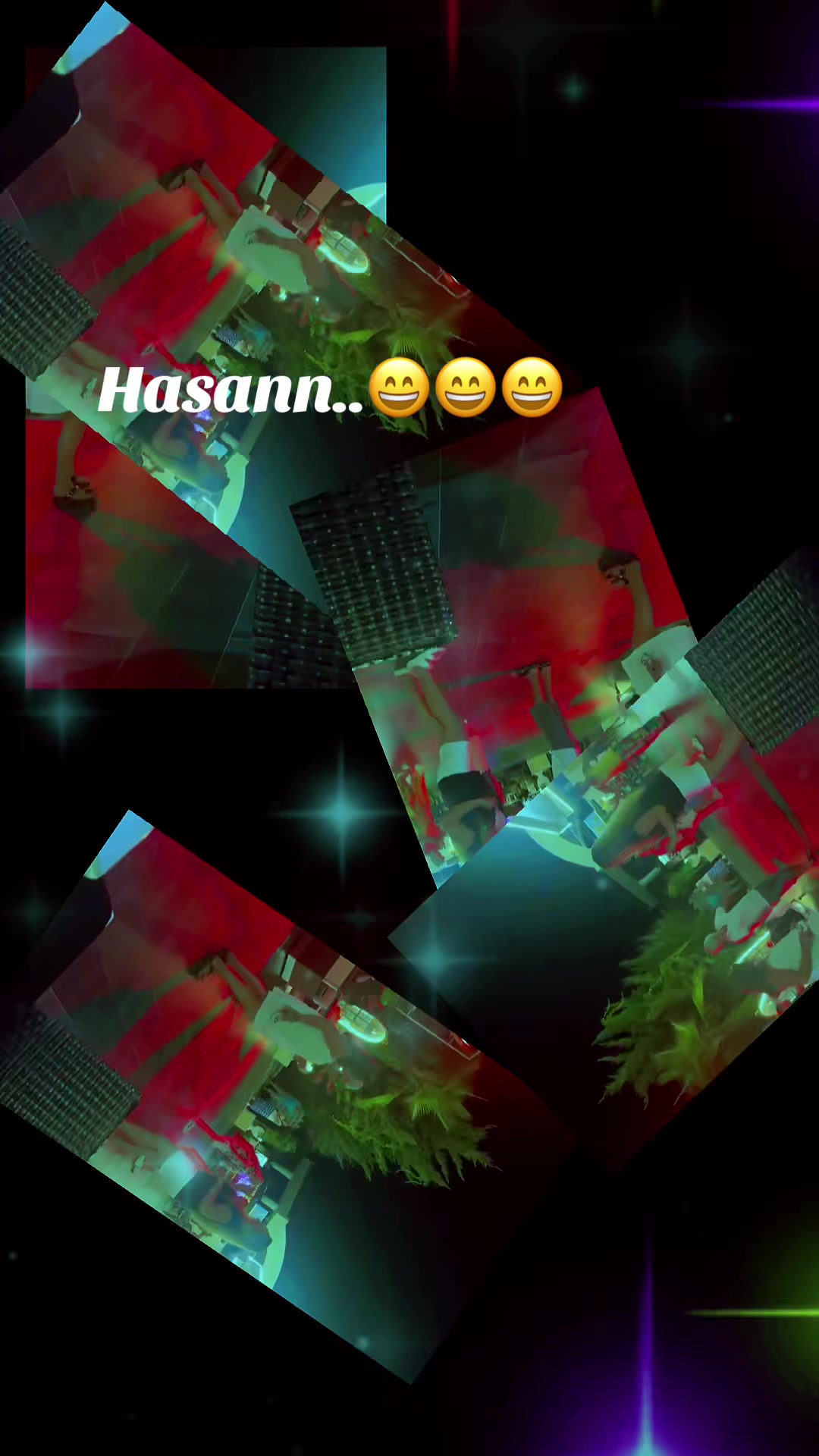 @iZZET..S..03